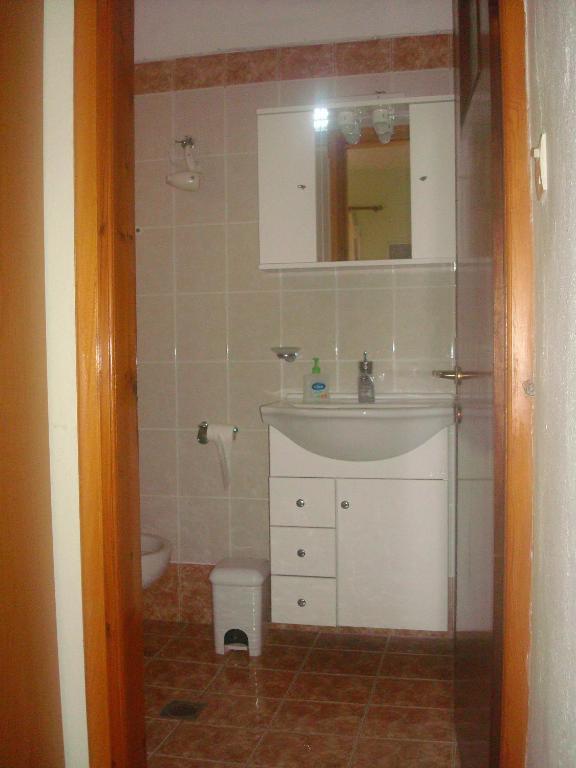 Ilias Studios - Rooms Патитири Номер фото